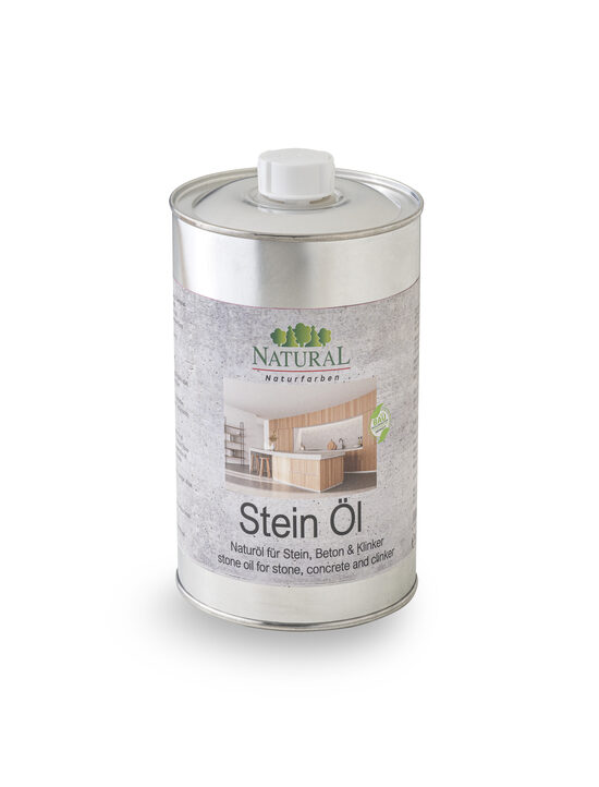 КАМЕННОЕ МАСЛО